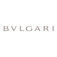 bulgari_logo-marrom
