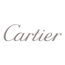 cartier_logo-marrom