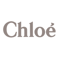 chloe_logo-marrom
