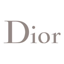 dior_logo-marrom