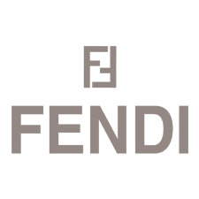 fendi_logo-marrom