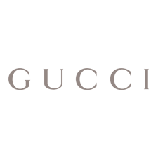 gucci_logo-marrom