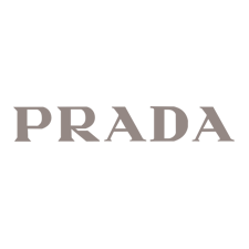 prada_logo-marrom