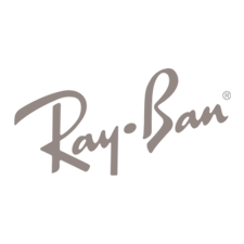 rayban_logo-marrom