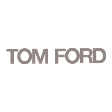 tomford_logo-marrom