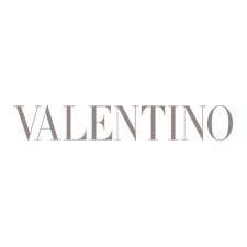 valentino_logo-marrom