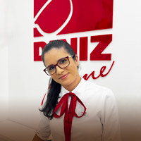 Adriana Barros