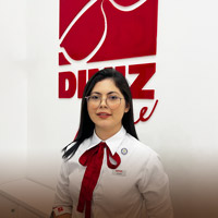 Juliana Ferreira