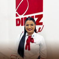 Karine Bastos