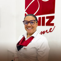 Luana Nepomuceno